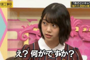 【乃木坂46】堀ちゃん755によると岐阜がヤバイw