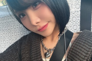 早朝から並び6確で漏洩疑惑が出た女性演者さん「申し訳ありませんでした。今回の件は私の言葉遣いの悪さや行動によって誤解を産んまったことが原因です。本当にごめんなさい。」