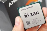【AM4】AMDの最新CPU「Ryzen 9 5900XT」「Ryzen 7 5800XT」が、8月2日（金）に発売