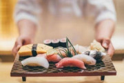 中国人「日本人ってマナーや作法にうるさいけど、日本人と一緒に和食を食べるときの注意点はどんなものがある？」　中国の反応