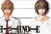 途中で死ぬとは思わなかったアニメキャラランキング、３位L（DEATH NOTE）、１位は？