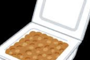 納豆に混ぜると美味しくなるものｗｗｗｗｗｗｗｗｗｗ