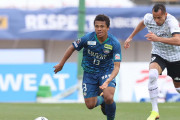 横浜F・マリノスが徳島ヴォルティスMF藤田譲瑠チマを完全移籍で獲得と発表　パリ五輪世代のボランチ