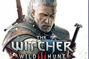 ウィッチャー3が楽しめなかった奴居る？