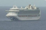 日本と違い、すぐに乗客を下船させたクルーズ船、後に600人以上の感染判明…豪警察が捜査