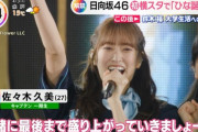 【悲報】わー国のトップアイドルレベル低すぎwwwww