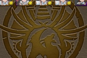 【パズドラ】御坂美琴でなかったら今年プチ引退！追加5万円チャレンジｷﾀ━(ﾟ∀ﾟ)━!!
