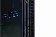 PS2←こいつがゲーム業界の天下を取れた理由