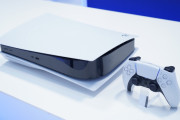 PS5の転売終了か？　金盾でPSNに繋がらないことが判明