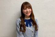 【日向坂46】かまいたち『これ余談なんですけど…』加藤史帆に恒例の怪しいインタビューｗｗｗｗｗｗｗｗｗｗ