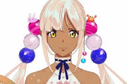 【悲報】ホロライブ海外グループの人気VTuber・九十九佐命さんが7月31日をもって活動終了へ　突然の発表に日本のファンも動揺
