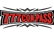 サミーネットワークスが運営する「777CON-PASS（コンパス）」で個人情報漏洩か！？パチンカースロッターの顔写真は無事なのか？