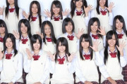 SKE48 4期生は卒業後、芸能活動を地道に頑張ってる子が多い！