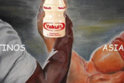 海外「世界には2種類の人間がいる。ヤクルトを知っているかいないかだ」世界中で人気となった日本のヤクルトに対する海外の反応