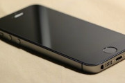 今日iPhone 5sを分解して部品の交換をする予定だけど注意することある？