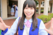 【日向坂46】やっぱり丹生ちゃんは丹生ちゃんw 「ミーグリ」10/25感想レポまとめ！【オンライントーク会】