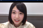 【日向坂46】富田鈴花、有能過ぎる弾き語り配信は驚異の最終視聴者数に！！【SHOWROOM】