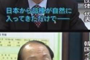 「日本を完全に抜いた」…韓国のイチゴが書いた逆転ドラマ  12/3