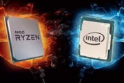 有識者「CPUはRyzenシリーズがコスパおすすめ」有識者「Ryzenはゴミ。動作が不安定」