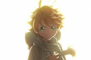 TVアニメ『約束のネバーランド』第2期、2021年1月7日より放送決定！ 『マブラヴ オルタネイティヴ』も 2021年10月より放送へ！