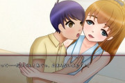 【画像】昔のオタクはこんなもので興奮してたらしいｗｗｗｗｗｗｗｗｗｗ