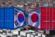 【韓国】輸出管理撤回要求 ... 韓国が勝手に決めた5月末期限迫る【次の手はWTO提訴 or ジーソミア】