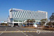 韓国の航空産業が崩れてしまう！韓国航空製造業が相次ぐ倒産の危機 地域経済への打撃避けられず 韓国の反応
