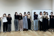 【櫻坂46】なんか泣けてきた いい後輩たちすぎる
