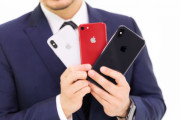 【マヂかよ】中古iPhone、驚きの異常事態が発生！！！.....