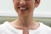 蓮舫「はい終わったでは済まされない」