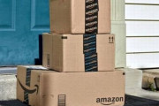 【要注意】Amazonを騙った代引き詐欺が流行っている模様… 全く身に覚えがない荷物が来たら受取拒否しろ！