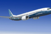 【航空】ボーイングCEO「737MAXの生産を再開する」