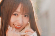 櫻坂46キャプテン菅井友香、公式インスタグラムを開設！