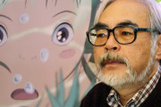「米アニメーション界から宮崎駿が出ない理由」　米学生アカデミー賞ファイナリストの日本人が語る