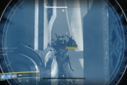 Destiny2: 影の砦 なぜ夢見る都市の呪いは解けなかったのか？15番目の願いの防壁でドゥル・インカルがレイド「最後の願い」のボスとして登場する可能性