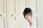 【乃木坂46】岡本姫奈、天然発揮。『食べたら人生360度変わります』→一回転してるwwwwww
