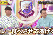 次回の乃木中でバナナマンがメンバーに奢るカレーがくっそ美味そうｗｗｗ【乃木坂46】