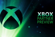 【サード新作発表】Xbox パートナー プレビュー