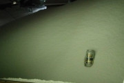 【画像】雪にビール埋めてきたわｗｗｗｗｗｗｗｗｗｗｗｗｗ