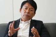 【悲報】カプコン社長「日本のゲーム市場の9割はSwitchで占められているので考え直す必要がある」
