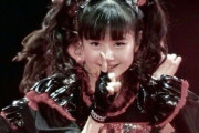 BABYMETAL「ベビメタツイート集」