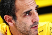 ルノーF1アビテブール「全チームにF1撤退の恐れがあるのになぜお前らはルノーだけ騒ぎ立てるの？」