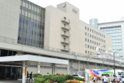 ＮＨＫ・Ｅテレ番組がツイートを削除＆謝罪　羽生結弦の〝推し活〟をめぐる発言で物議