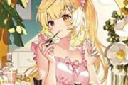 【画像】にじさんじのVtuberさん、エイプリルフールネタで攻めすぎて炎上不可避ｗｗｗｗ