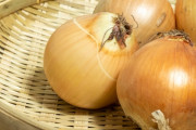 【悲報】たまねぎ、高騰する
