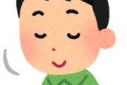 海外「笑った！」日本語特有のあの表現に苦戦する海外声優たちに海外がびっくり仰天