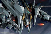 【ガンダム】小形P「富野監督はGレコにもとどまらず新作を準備してる」「新作SDガンダムは子供に受けて欲しい、鬼滅に憧れる」「ハサウェイ人気でたらクロボンやるかも」 　水島監督「00新作は7年後くらいになった」