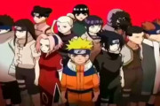 四大OP曲に外れがないアニメ｢NARUTO｣｢ハガレン｣｢銀魂｣