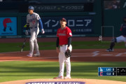【朗報】大谷翔平さん、メジャー通算6回目のシーズン20本塁打に王手でゴジラ超えへ！！！