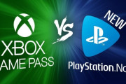 【悲報】XBOXゲームパスはPS Nowよりショボかった